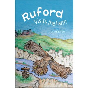 Ruford-Visits-the-Farm-Our-Books-cover