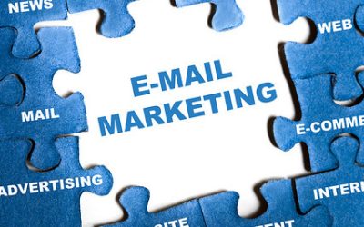 Tips for creating a business e-newsletter worth reading