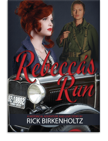 rebecca's-run-book-novel-large