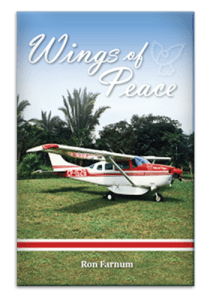 wings-of-peace-book-missionary-stories-large