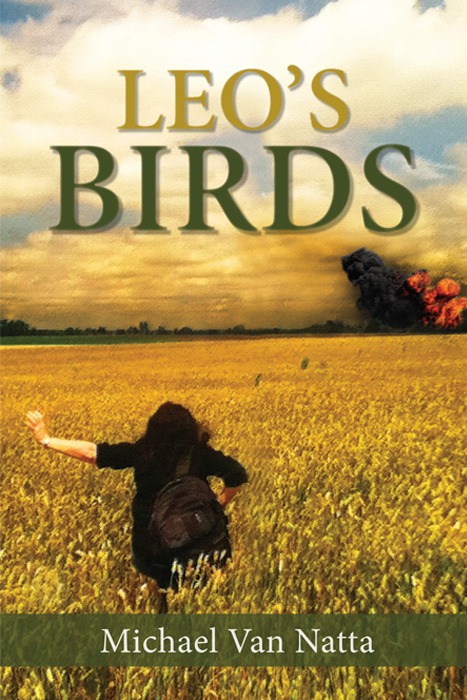 Leo's-Birds-web-cover