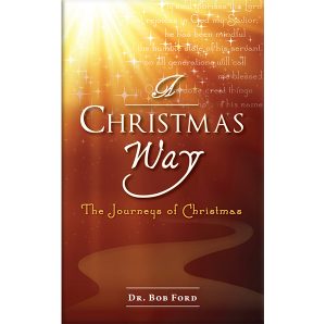 A-Christmas-Way-Our-Books-cover