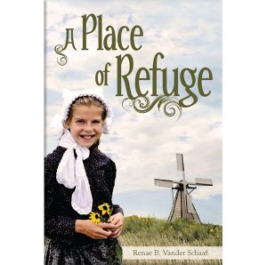 A-Place-of-Refuge-Our-Books-cover