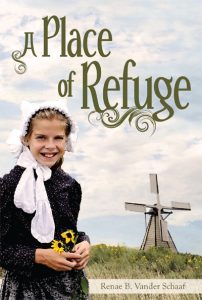 a-place-of-refuge-cover