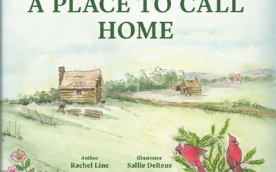 A-Place-to-Call-Home-Our-Books-cover