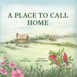 a-place-to-call-home-cover