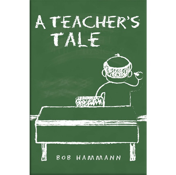 A-Teacher's-Tale-Our-Books-cover