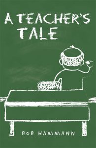 a-teachers-tale-cover