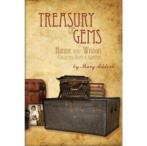 A-Treasury-of-Gems-Our-Books-cover