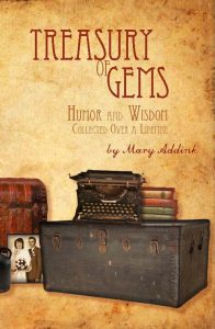 a-treasury-of-gems-cover