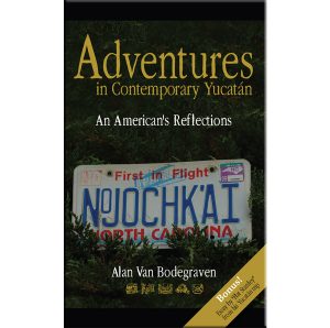Adventures-Our-Books-cover