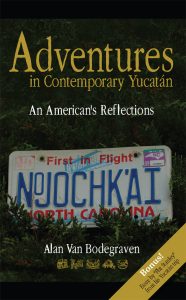 adventures-book-cover