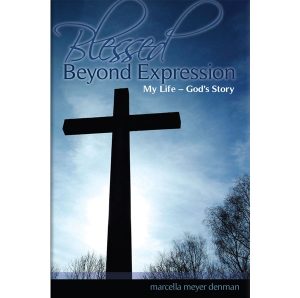 Blessed-Beyond-Expression-Our-Books-cover