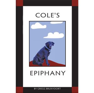 Cole's-Epiphany-Our-Books-cover