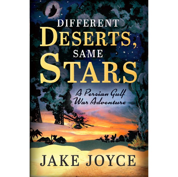 Different-Deserts-Our-Books-cover