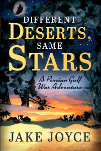 Different-Deserts-Same-Stars-cover