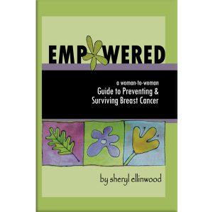 Empowered-Our-Books-cover