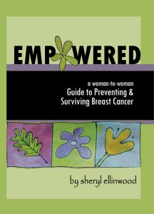 empowered-book-cover