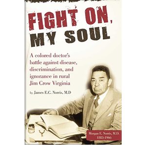 Fight-On-Our-Books-cover