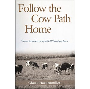 Follow-the-Cow-Path-Home-Our-Books-cover