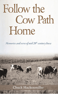 follow-the-cow-path-home-cover