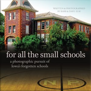 For-All-the-Small-Schools-Our-Books-cover