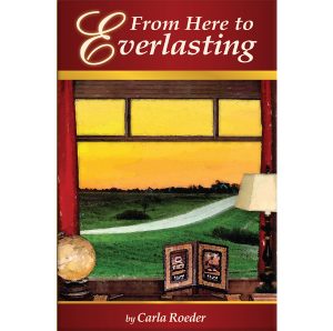 From-Here-to-Everlasting-Our-Books-cover
