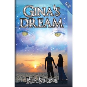 Gina's-Dream-Our-Books-cover