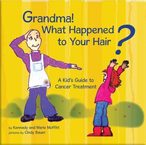 Grandma-Our-Books-cover