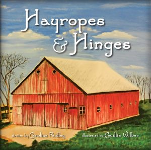 Hayropes-Our-Books-cover