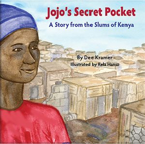 Jojo's-Secret-Pocket-Our-Books-cover