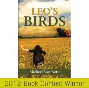 Leos-Birds-Our-Books-cover