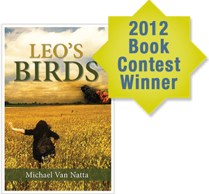 leo's-birds-cover