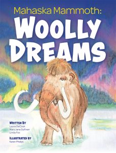 woolly-dreams-cover