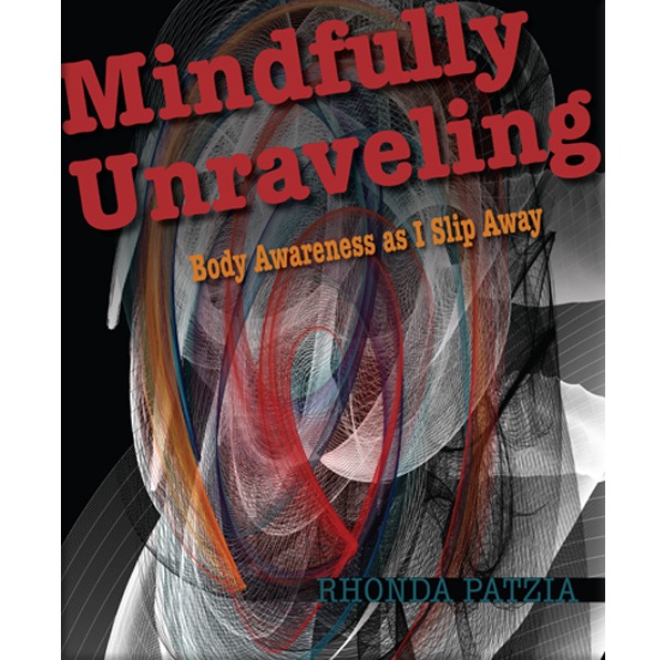 Mindfully-Unraveling-Our-Books-cover