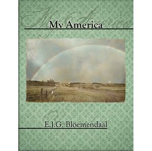 My-America-Our-Books-cover