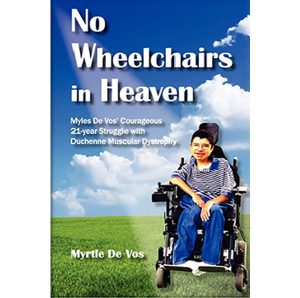 No-Wheelchairs-Our-Books-cover