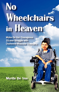 no-wheelchairs