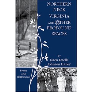 Northern-Neck-Virginia-Our-Books-cover