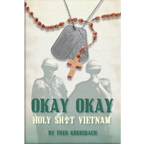 Okay-Okay-Our-Books-cover