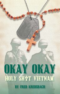 okay-okay-cover