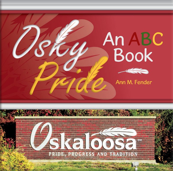 Osky-Pride-Our-Books-cover