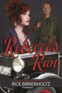 rebecca's-run-cover