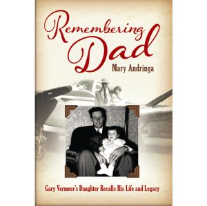 Remembering-Dad-Our-Books-cover