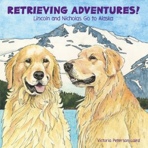 retrieving-adventures-alaska-cover
