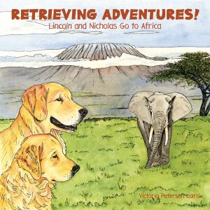 retreiving-adventures-africa