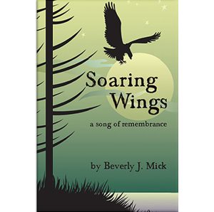 Soaring-Wings-Our-Books-cover