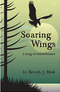 soaring-wings-cover
