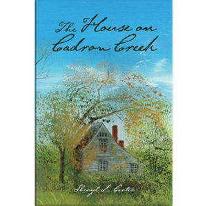 The-House-on-Cadron-Creek-Our-Books-cover