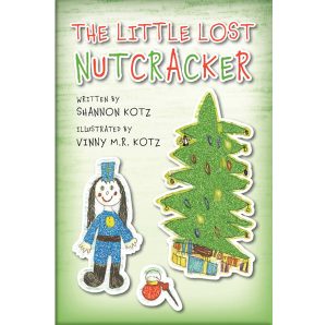 The-Little-Lost-Nutcracker-Our-Books-cover